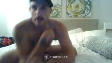 Rhettmalcomxxx  11-09-2021 video buttslut